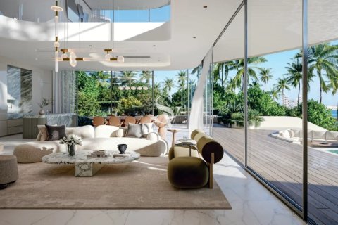 Appartement à Binghatti Aquarise à Business Bay, Dubai, 1 chambre, 81 m², № 68683 - photo 18