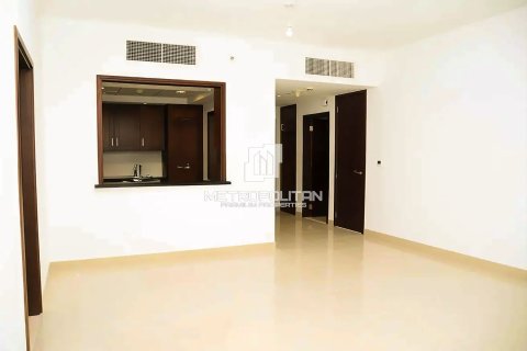 Apartamento en 29 Burj Boulevard, Downtown Dubai (Downtown Burj Dubai), Dubai, 1 dormitorio, 78 m², № 74210 - foto 1