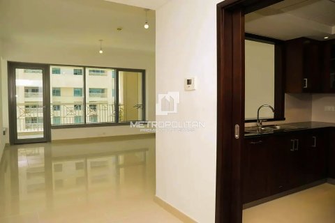Apartamento en 29 Burj Boulevard, Downtown Dubai (Downtown Burj Dubai), Dubai, 1 dormitorio, 78 m², № 74210 - foto 7