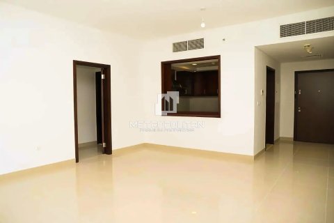 Apartamento en 29 Burj Boulevard, Downtown Dubai (Downtown Burj Dubai), Dubai, 1 dormitorio, 78 m², № 74210 - foto 2