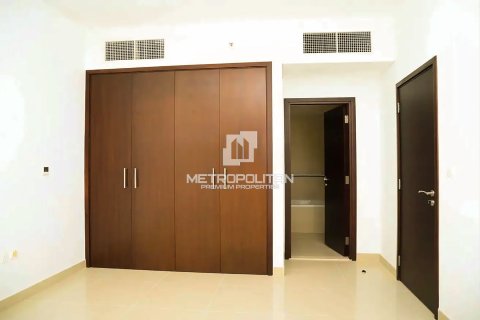 Apartamento en 29 Burj Boulevard, Downtown Dubai (Downtown Burj Dubai), Dubai, 1 dormitorio, 78 m², № 74210 - foto 6