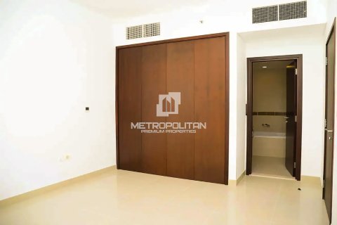 Apartamento en 29 Burj Boulevard, Downtown Dubai (Downtown Burj Dubai), Dubai, 1 dormitorio, 78 m², № 74210 - foto 3