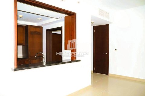 Apartamento en 29 Burj Boulevard, Downtown Dubai (Downtown Burj Dubai), Dubai, 1 dormitorio, 78 m², № 74210 - foto 4