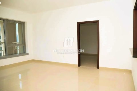 Apartamento en 29 Burj Boulevard, Downtown Dubai (Downtown Burj Dubai), Dubai, 1 dormitorio, 78 m², № 74210 - foto 5