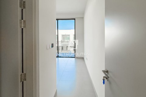 تاون هاوس في The Valley, دبي 3 غرف نوم, 178 م² رقم 74211 - صورة 12
