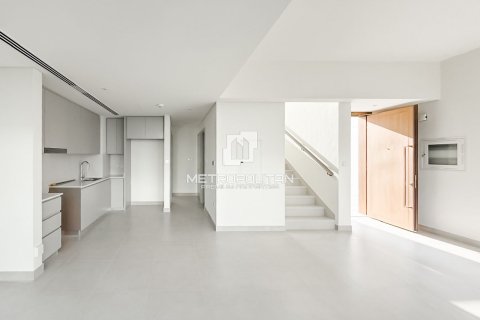 تاون هاوس في The Valley, دبي 3 غرف نوم, 178 م² رقم 74211 - صورة 9