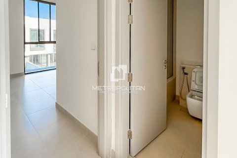 تاون هاوس في The Valley, دبي 3 غرف نوم, 178 م² رقم 74211 - صورة 21