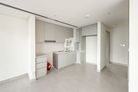 تاون هاوس في The Valley, دبي 3 غرف نوم, 178 م² رقم 74211 - صورة 7