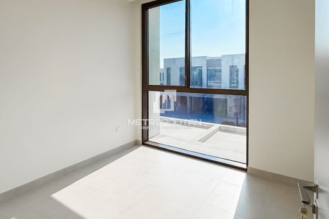 تاون هاوس في The Valley, دبي 3 غرف نوم, 178 م² رقم 74211 - صورة 3