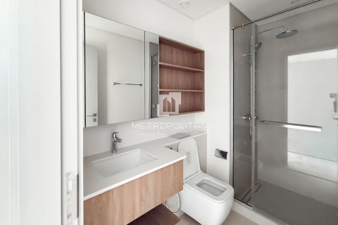 تاون هاوس في The Valley, دبي 3 غرف نوم, 178 م² رقم 74211 - صورة 17