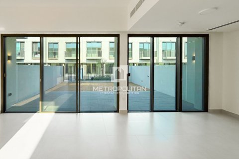 تاون هاوس في The Valley, دبي 3 غرف نوم, 178 م² رقم 74211 - صورة 5