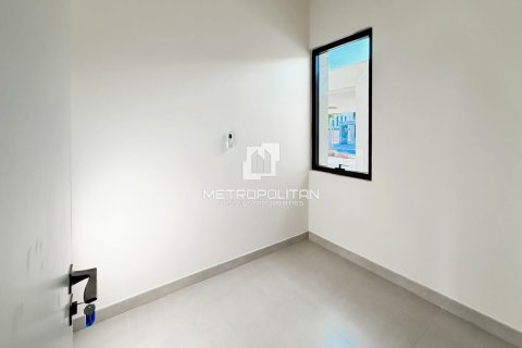 تاون هاوس في The Valley, دبي 3 غرف نوم, 178 م² رقم 74211 - صورة 13