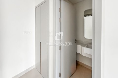 تاون هاوس في The Valley, دبي 3 غرف نوم, 178 م² رقم 74211 - صورة 14