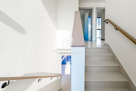 تاون هاوس في The Valley, دبي 3 غرف نوم, 178 م² رقم 74211 - صورة 11