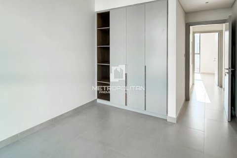 تاون هاوس في The Valley, دبي 3 غرف نوم, 178 م² رقم 74211 - صورة 10