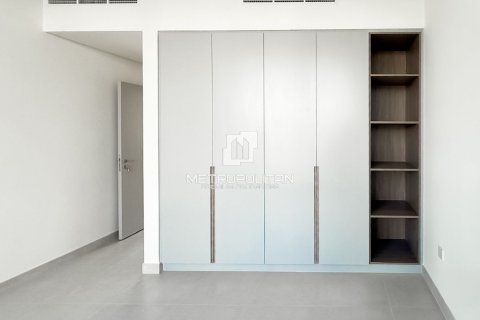 تاون هاوس في The Valley, دبي 3 غرف نوم, 178 م² رقم 74211 - صورة 22