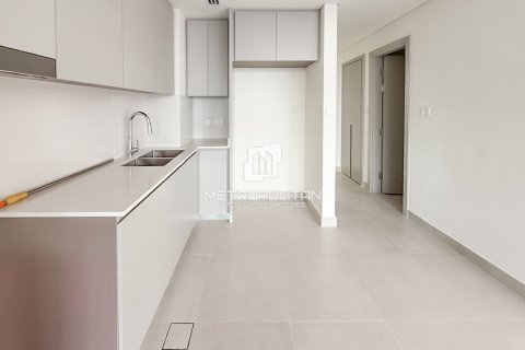 تاون هاوس في The Valley, دبي 3 غرف نوم, 178 م² رقم 74211 - صورة 8