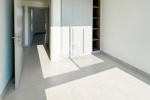 تاون هاوس في The Valley, دبي 3 غرف نوم, 178 م² رقم 74211 - صورة 4