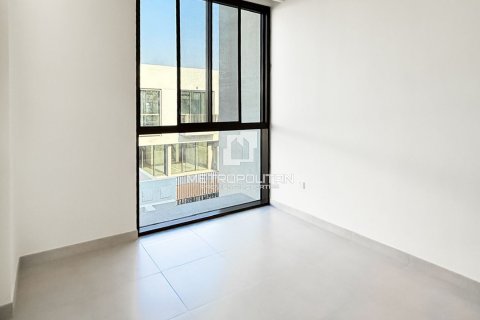 تاون هاوس في The Valley, دبي 3 غرف نوم, 178 م² رقم 74211 - صورة 2