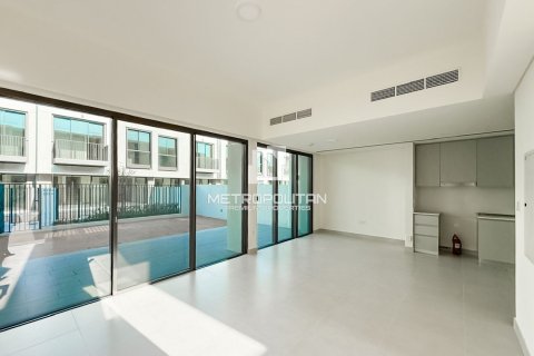 تاون هاوس في The Valley, دبي 3 غرف نوم, 178 م² رقم 74211 - صورة 6