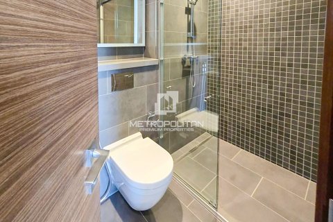 Appartement à Sobha Hartland, Mohammed Bin Rashid City, Dubai, 1 chambre, 48 m², № 74203 - photo 5