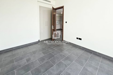 Appartement à Sobha Hartland, Mohammed Bin Rashid City, Dubai, 1 chambre, 48 m², № 74203 - photo 7