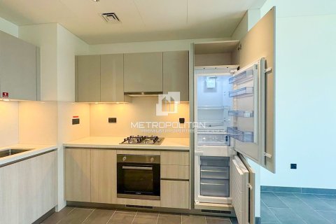 Appartement à Sobha Hartland, Mohammed Bin Rashid City, Dubai, 1 chambre, 48 m², № 74203 - photo 4