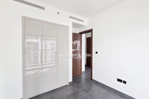 Appartement à Sobha Hartland, Mohammed Bin Rashid City, Dubai, 1 chambre, 48 m², № 74203 - photo 9