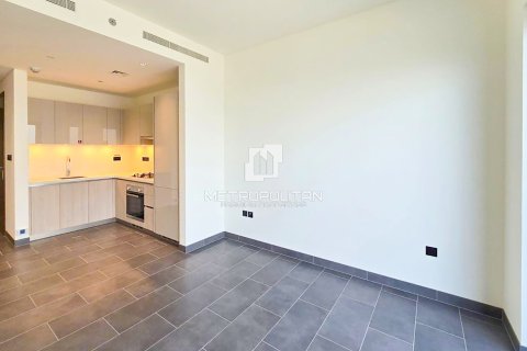 Appartement à Sobha Hartland, Mohammed Bin Rashid City, Dubai, 1 chambre, 48 m², № 74203 - photo 2