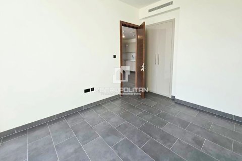 Appartement à Sobha Hartland, Mohammed Bin Rashid City, Dubai, 1 chambre, 48 m², № 74203 - photo 10