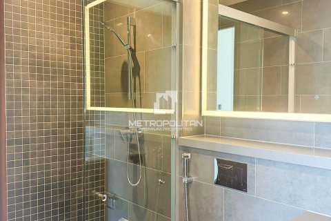 Appartement à Sobha Hartland, Mohammed Bin Rashid City, Dubai, 1 chambre, 48 m², № 74203 - photo 8