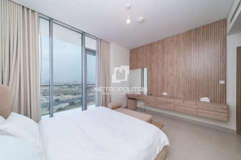 Appartement à District One, Mohammed Bin Rashid City, Dubai, 1 chambre, 79 m², № 74204 - photo 14