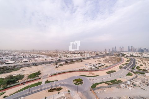 Appartement à District One, Mohammed Bin Rashid City, Dubai, 1 chambre, 79 m², № 74204 - photo 18