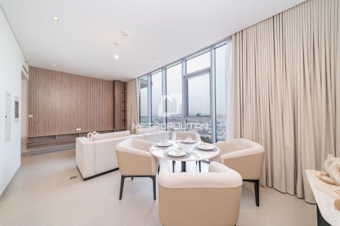 Appartement à District One, Mohammed Bin Rashid City, Dubai, 1 chambre, 79 m², № 74204 - photo 7