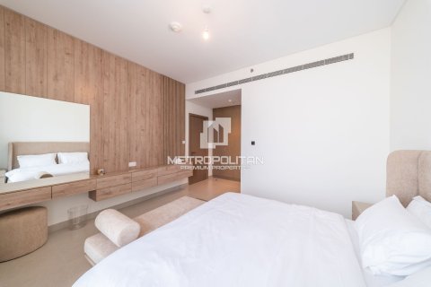 Appartement à District One, Mohammed Bin Rashid City, Dubai, 1 chambre, 79 m², № 74204 - photo 16