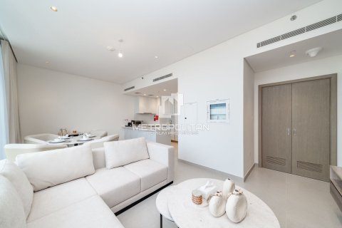 Appartement à District One, Mohammed Bin Rashid City, Dubai, 1 chambre, 79 m², № 74204 - photo 5