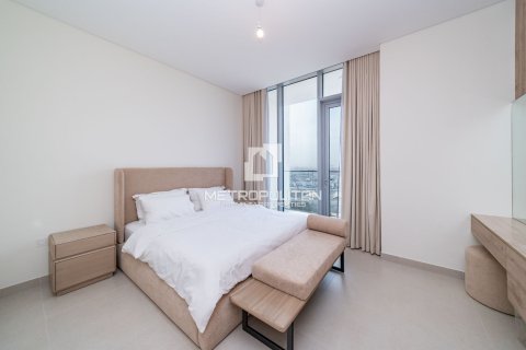 Appartement à District One, Mohammed Bin Rashid City, Dubai, 1 chambre, 79 m², № 74204 - photo 13