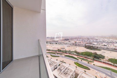 Appartement à District One, Mohammed Bin Rashid City, Dubai, 1 chambre, 79 m², № 74204 - photo 11