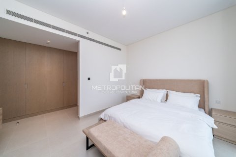 Appartement à District One, Mohammed Bin Rashid City, Dubai, 1 chambre, 79 m², № 74204 - photo 15