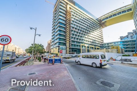 Apartment in Palm Jumeirah, Dubai 35 sq.m. № 1447 - photo 9