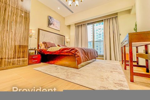 Apartment in Downtown Dubai (Downtown Burj Dubai), Dubai 1 bedroom № 1449 - photo 3