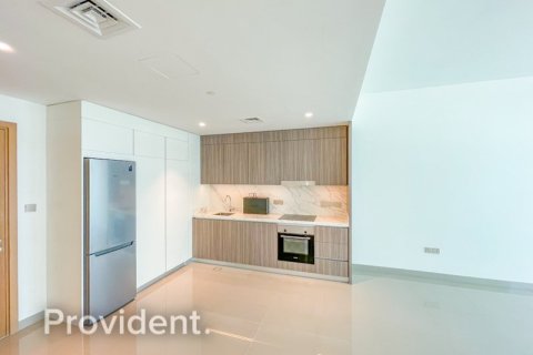 Apartment in Dubai Harbour, Dubai 1 bedroom № 1457 - photo 3