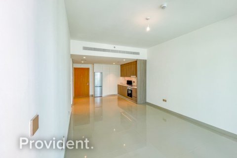 Apartment in Dubai Harbour, Dubai 1 bedroom № 1457 - photo 4