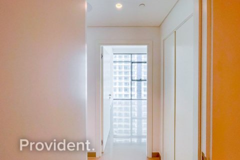 Apartment in Dubai Harbour, Dubai 1 bedroom № 1457 - photo 13
