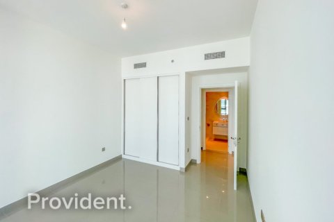 Apartment in Dubai Harbour, Dubai 1 bedroom № 1457 - photo 6