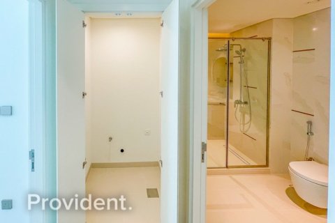 Apartment in Dubai Harbour, Dubai 1 bedroom № 1457 - photo 12