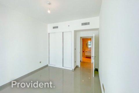 Apartment in Dubai Harbour, Dubai 1 bedroom № 1457 - photo 9
