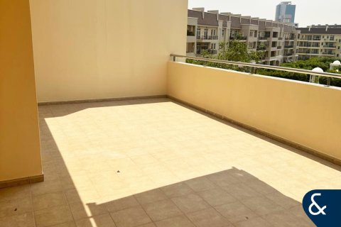 Apartment in Motor City, Dubai 1 bedroom, 122 sq.m. № 75852 - photo 6