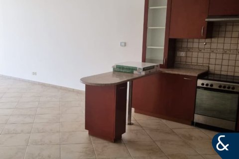 Apartment in Motor City, Dubai 1 bedroom, 122 sq.m. № 75852 - photo 3