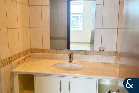 Apartment in Motor City, Dubai 1 bedroom, 122 sq.m. № 75852 - photo 5